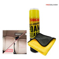 Sogo Multi-Purpose Foam Cleaner - Jake Cart